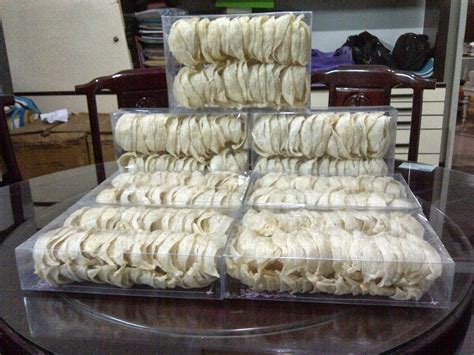 We did not find results for: KOTA WISATA: daftar harga sarang burung walet
