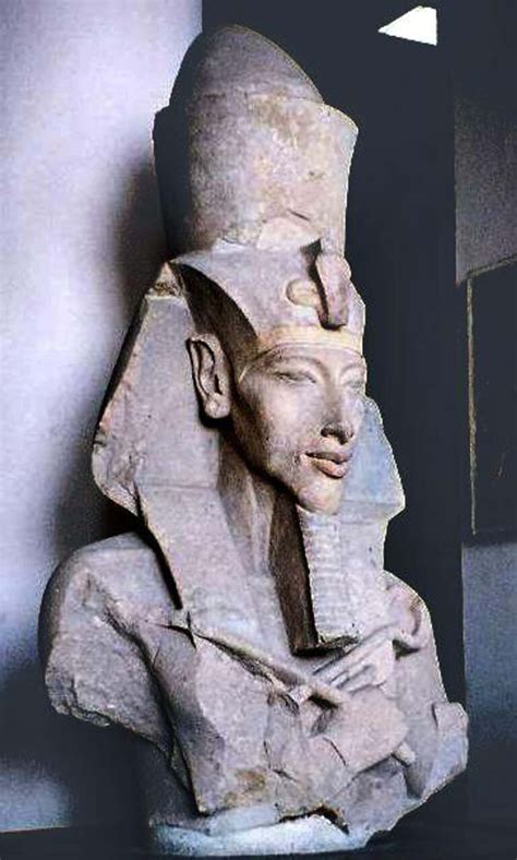 Weird Facts About King Tut Factstory