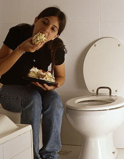 Anorexia Y Bulimia Prevalencia De Trastornos De La Alimentación En