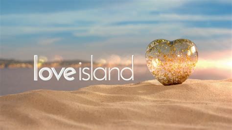 The series is simulcast in canada on ctv, with the second season also. Love Island 2015 - Potion Pictures