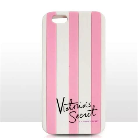 Victorias Secret Silicone Iphone 4 Case Diy Iphone Case Iphone 5s