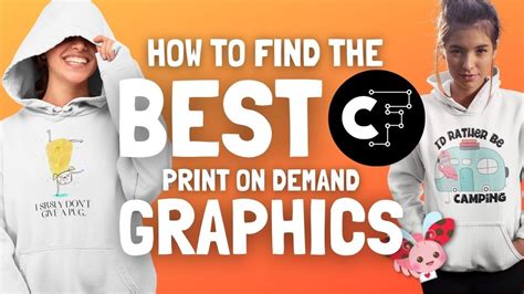 creative fabrica license how to find the best print on demand graphics youtube