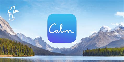 Appswelove Calm Learn And Practice Mindfulness