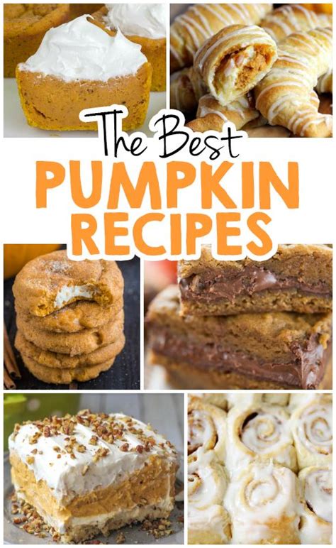 20 of the best pumpkin recipes the realistic mama recipes pumpkin recipes cooking pumpkin