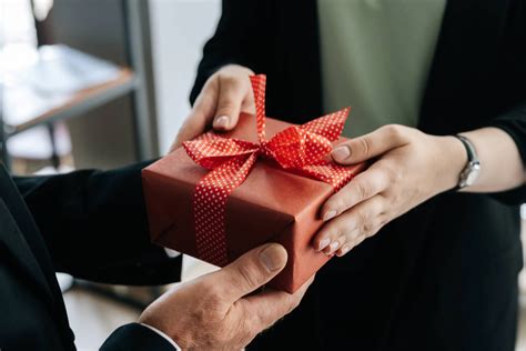Gifts For Cancer Patients 10 Thoughtful Ideas