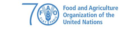 Issues normally discussed at fao meetings are the world food and agriculture situation, activities of fao and wfp, the. SOSTENIBILITALIA, il blog di Emilio D'Alessio: 70 anni di FAO