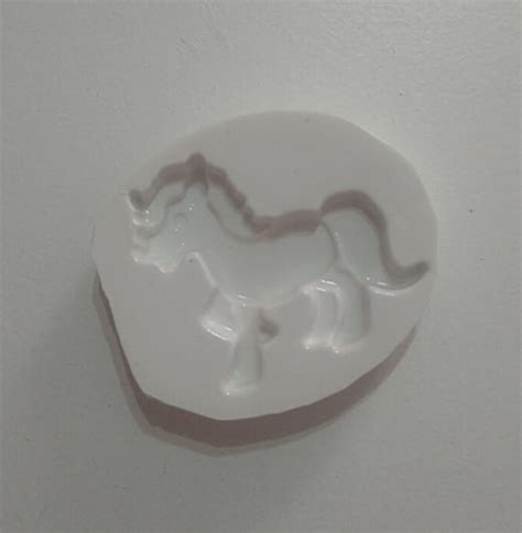 molde silicone animais fazenda cavalo elo7 produtos especiais