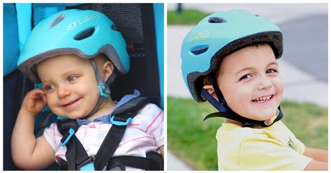 10 Best Bike Helmets For Babies And Toddlers We Tested Them All