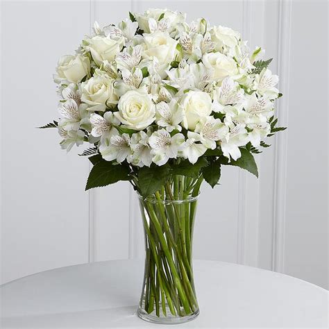 With over 600 flower arrangements and other gift ideas to choose from, we have something for every occasion. Funeral Flowers Online - Send Funeral Flower Arrangements ...