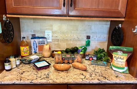 As a part of the amazon family, we're at the forefront of changing the grocery landscape yet again. Amazon Prime Whole Foods Delivery Review - D2C Fan