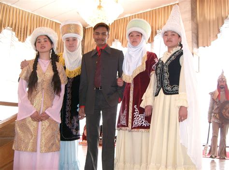 Kyrgyzstanofficially The Kyrgyz Republic Is A Country Located In