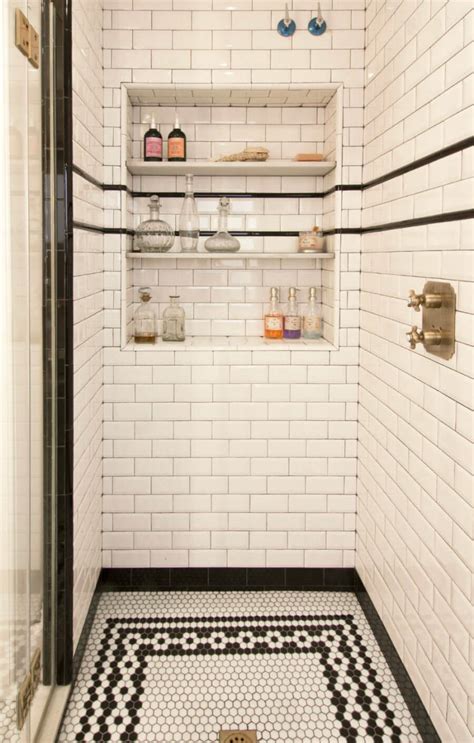 Here we have an article with 15+ ideas that will help you in choosing the best. 32 Best Shower Tile Ideas and Designs for 2017