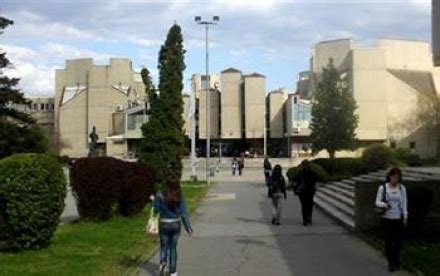 Afati i parë për regjistrim në universitet në qershor Presheva Jonë