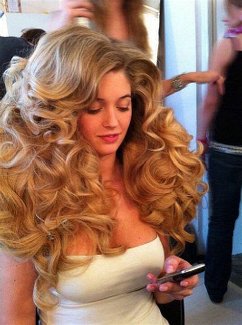 Gorgeous 200 Photos Of Perfect Blonde Color Hairstyle For Long Hair Long Hair Styles Hair