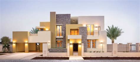 Saadiyat Beach Villas Abu Dhabi Collection Of Villas