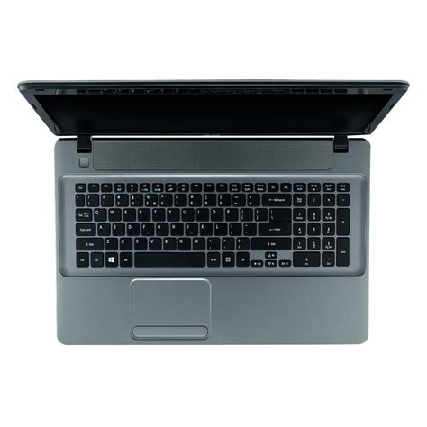 Best Buy Acer 173 Refurbished Laptop Intel Core I3 6gb Memory 500gb