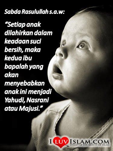 Saat kau berumur 20 tahun, dia bertanya, dari mana saja seharian ini? sebagai balasannya, kau jawab, ah ibu cerewet amat sih, ingin tahu urusan orang! SEMARAK KASIH...SECANGKIR SENYUMAN: KASIH IBU DAN AYAH