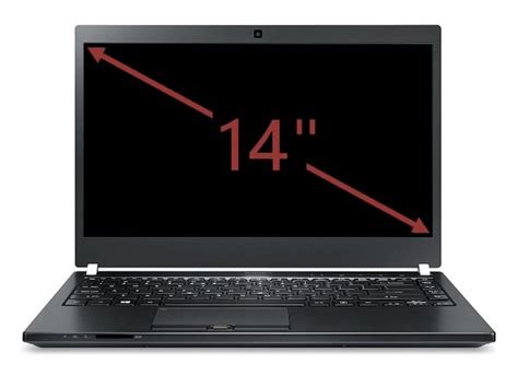 Best 14 Inch Laptops Top 14 Of My Favorite Laptop Size Lptps