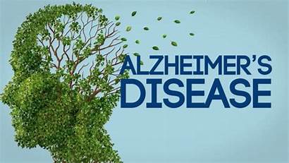 Disease Alzheimer Alzheimers Mood Stabilizer Medications Depression