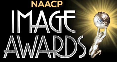 Naacp Image Awards 2017 Complete List Of Winners 2017 Naacp Image Awards Just Jared