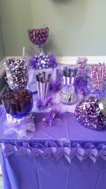 Masquerade Party Decorations Sweet 16 Party Decorations Masquerade