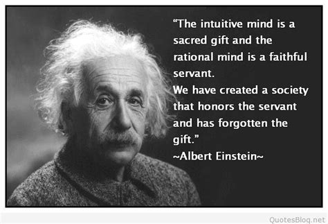 Albert einstein quotes about the universe love and war 1. Quotes about love with Albert Einstein