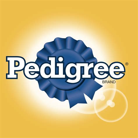 Learn more about our products and where to buy. Pedigree Dog Food Reviews 🦴 Puppy Food Recalls 2021 🦴 ...
