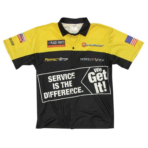 Wholesale Sublimated Crew Shirt In Texas Custom Apparel Online