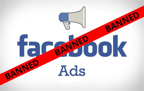 banned from facebook advertising gun storage solutions