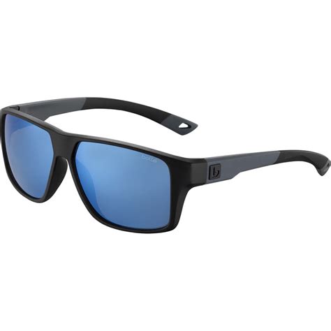 Bolle Brecken Floatable Sunglasses