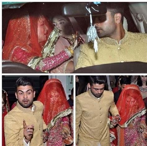 Renowned Cricketers Who Got Married This Year Cricket Got Married