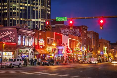 Follows the lives and tragedies of rising and fading country music stars in nashville, tennessee. Nico and LaLa: N&L Nashville Reunion