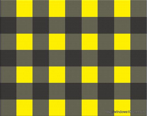Yellow Windows 10 Wallpapers Afalchi Free images wallpape [afalchi.blogspot.com]