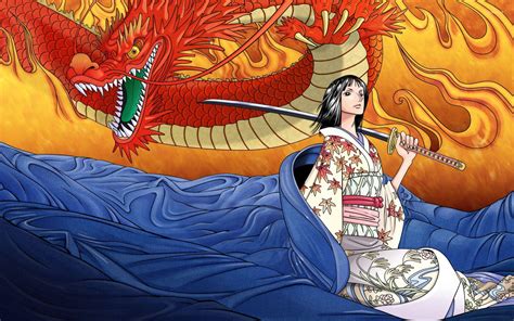 We did not find results for: One Piece Nami And Robin New World Wallpapers - Wallpaper Cave