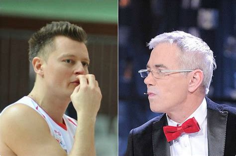 W minionym roku piosenka znalazła się w 10 najchętniej odtwarzanych utworów w polskich stacjach radiowych. Rafał Brzozowski odpowiada Robertowi Janowskiemu na ...
