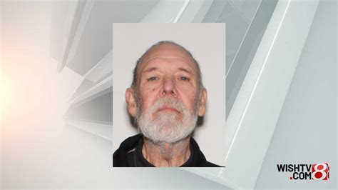 Silver Alert Issued For 69 Year Old Man Missing From Danville Flipboard