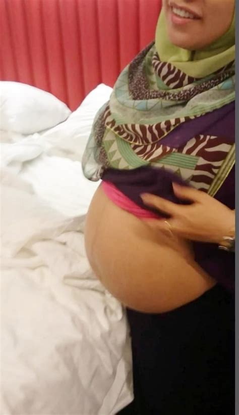 Hamile Kadinlar Ciplak Pregnant Olgun Dolgun Anne Evli Dul 31 Pics Xhamster