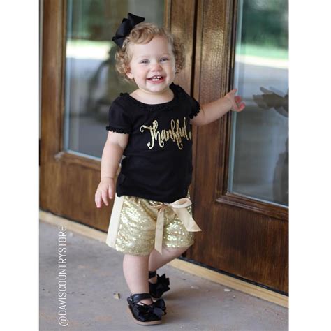 squeaky shoes sequin shorts oldies but goodies mary janes hipster instagram photo tees