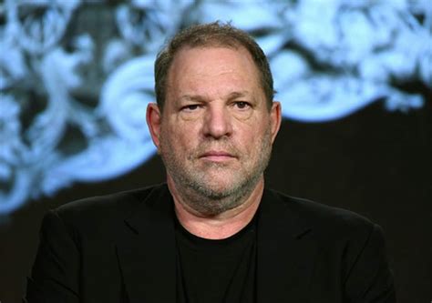 now a new york attorney general files a lawsuit against harvey weinstein for sexual misconduct