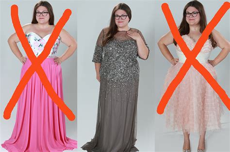 High School Prom Dress Cleavage Fashion Dresses