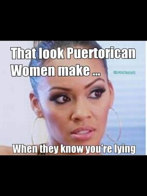 Im Puerto Rican Quotes Quotesgram
