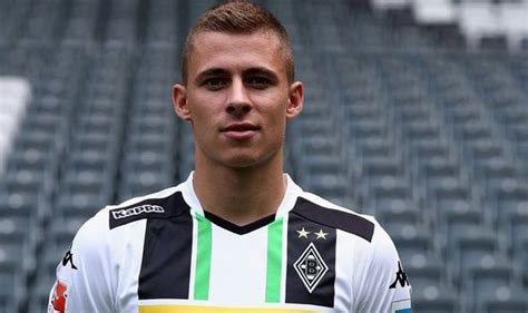 Check out his latest detailed stats including goals, assists, strengths & weaknesses and match ratings. Chelsea Eden Hazard Thorgan Hazard Jose Mourinho Recall | Football | Sport | Express.co.uk