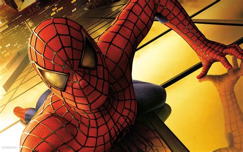 47 Best Ideas For Coloring Spiderman 3d Movie