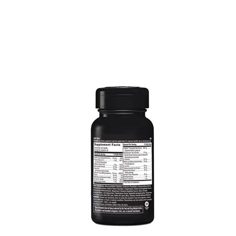 708511 Gnc Gnc Mens Healthy Testosterone Uses Testofen® Fenugreek Seed