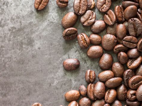 The Best Medium Roast Coffee The Top 13 You Need To Try