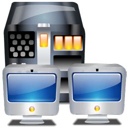 Search more than 600,000 icons for web & desktop here. proxy server icon