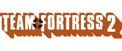 Team Fortress 2 Logo Png Images Transparent Background Png Play