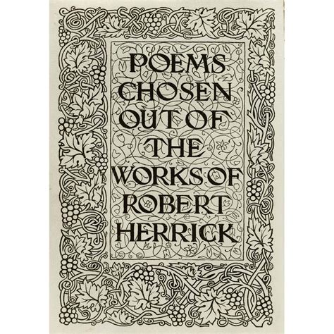 William Morris And The Kelmscott Press A Collectors Guide