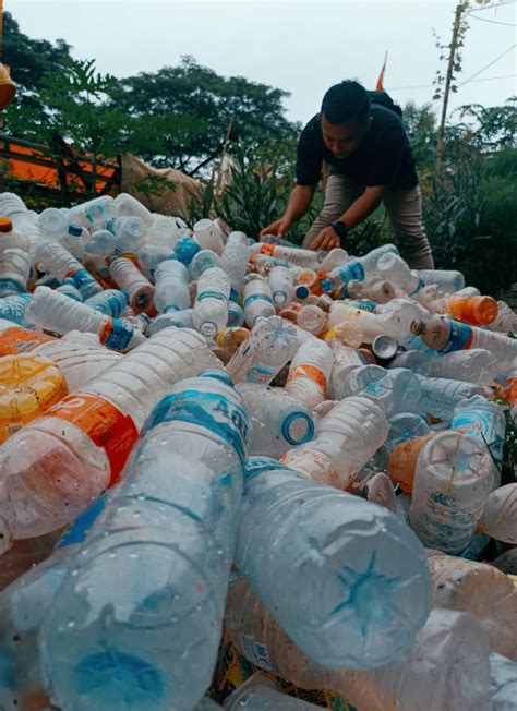 Press Release Top Plastic Polluter Jawa Timur Wings Unilever