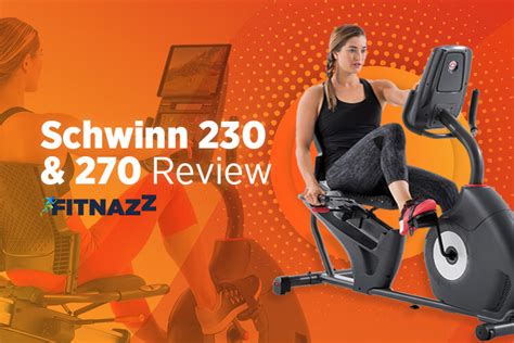 Initiate the device discovery feature (bluetooth discovery) on the mobile phone. Schwinn 270 Bluetooth : Schwinn 270 Exercise Bike Review ...